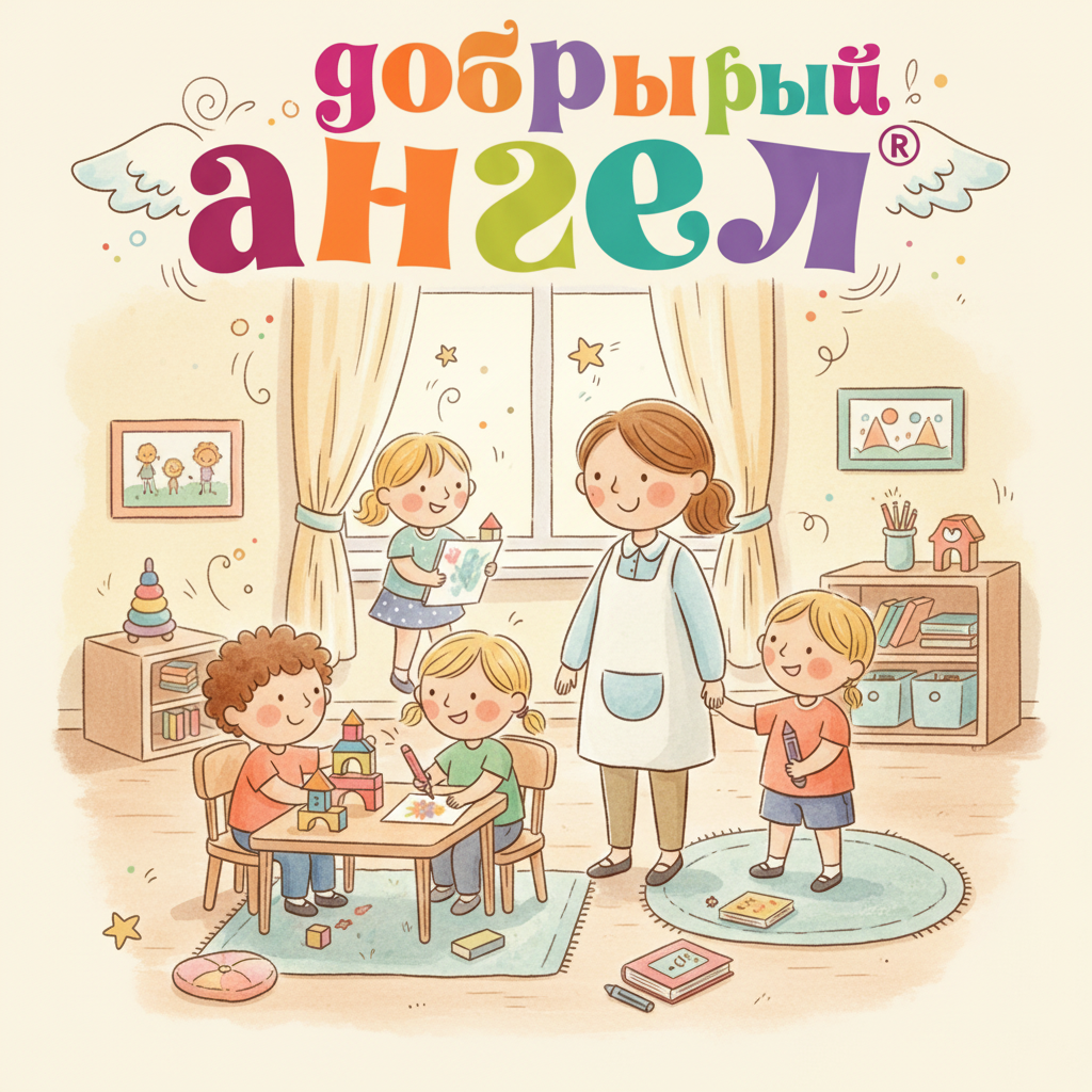 Как выбрать детский сад и не пожалеть: что действительно важно для родителей