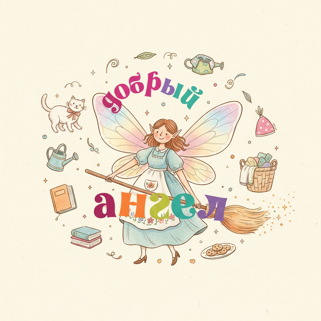 Какие требования предъявляют к домашнему персоналу клиенты и работодатели