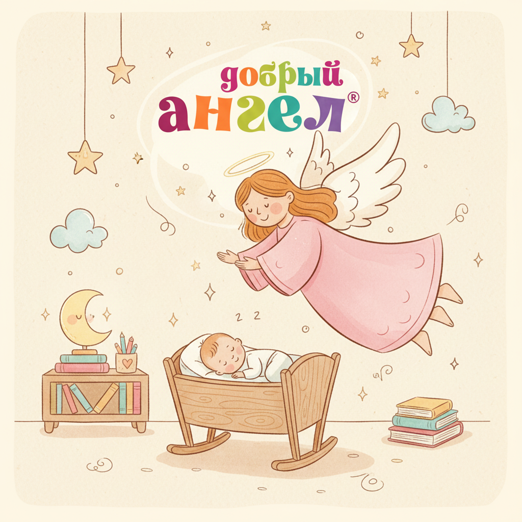 Подбор ночной няни для новорожденного в Москве в 2026 году: экспертное руководство по безопасному выбору