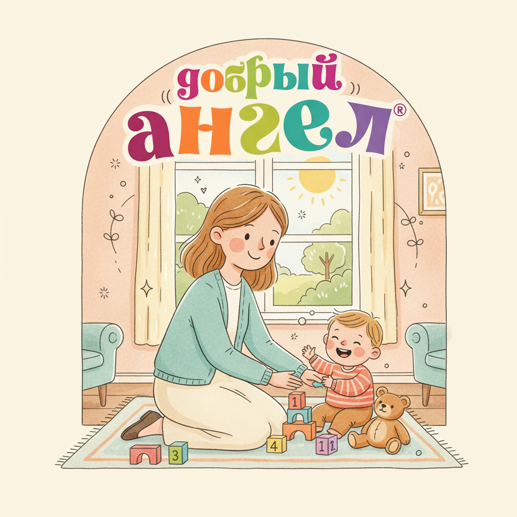 Как выбрать агентство нянь: что проверить заранее и как найти человека, которому можно доверять