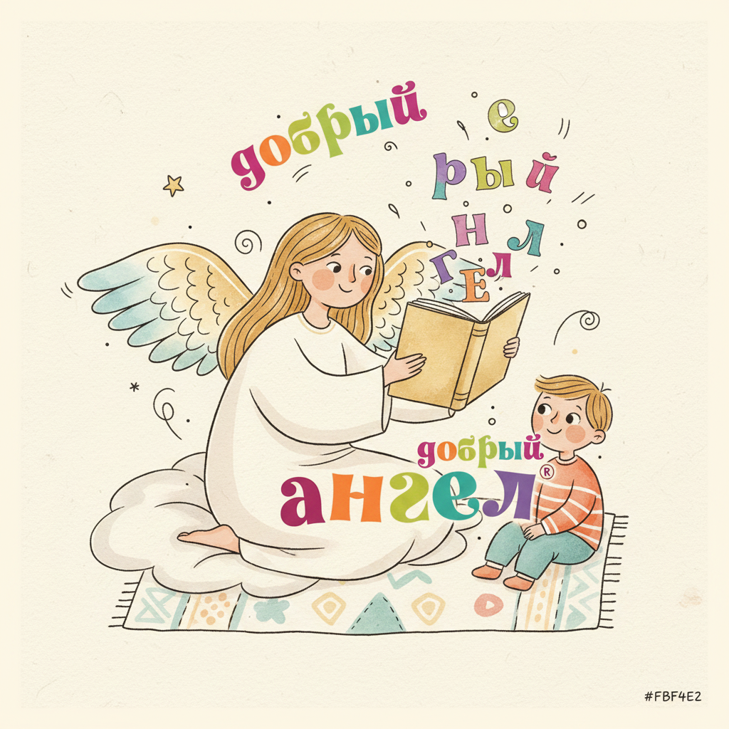 Няня с немецким языком в Москве: как найти и проверить квалификацию специалиста