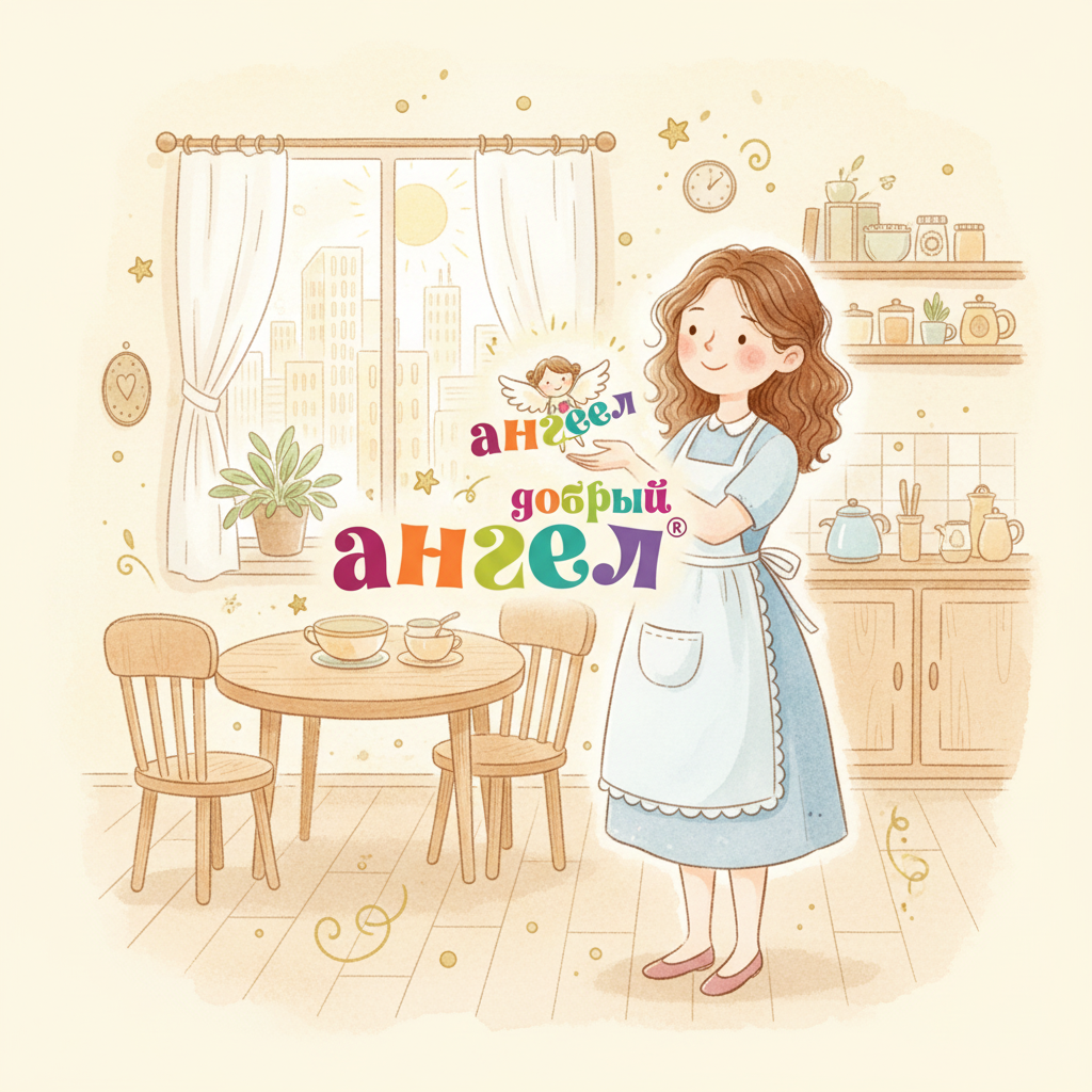 Как выбрать домработницу и не пожалеть: на что смотреть при найме и где меньше рисков