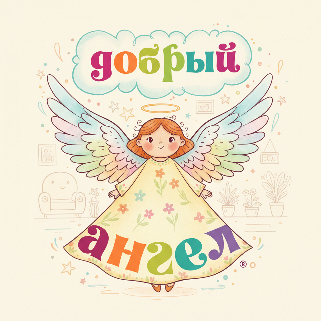 Домработница в загородный дом: ключевые особенности работы в Подмосковье