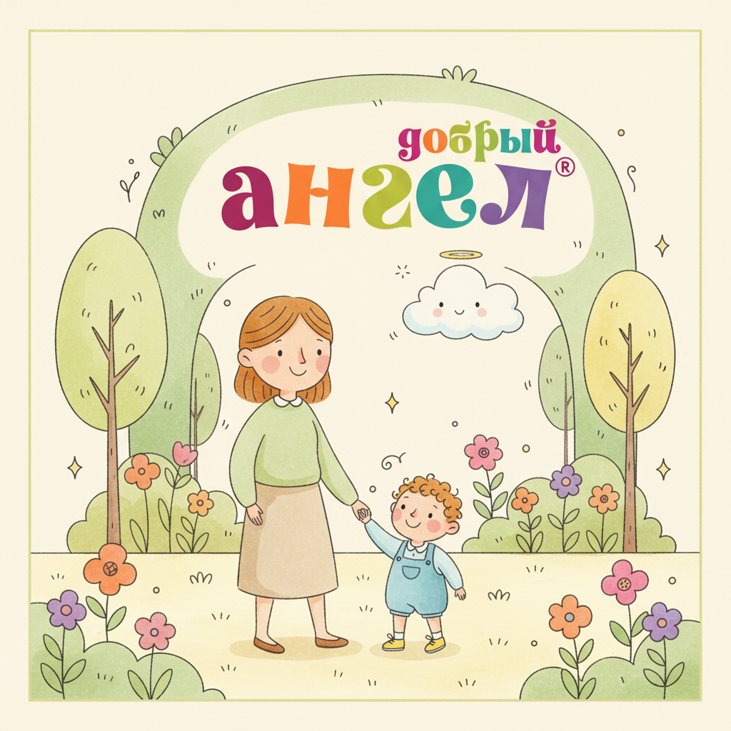 Как выбрать няню для ребенка: где искать, что проверять и какие обязанности обсудить