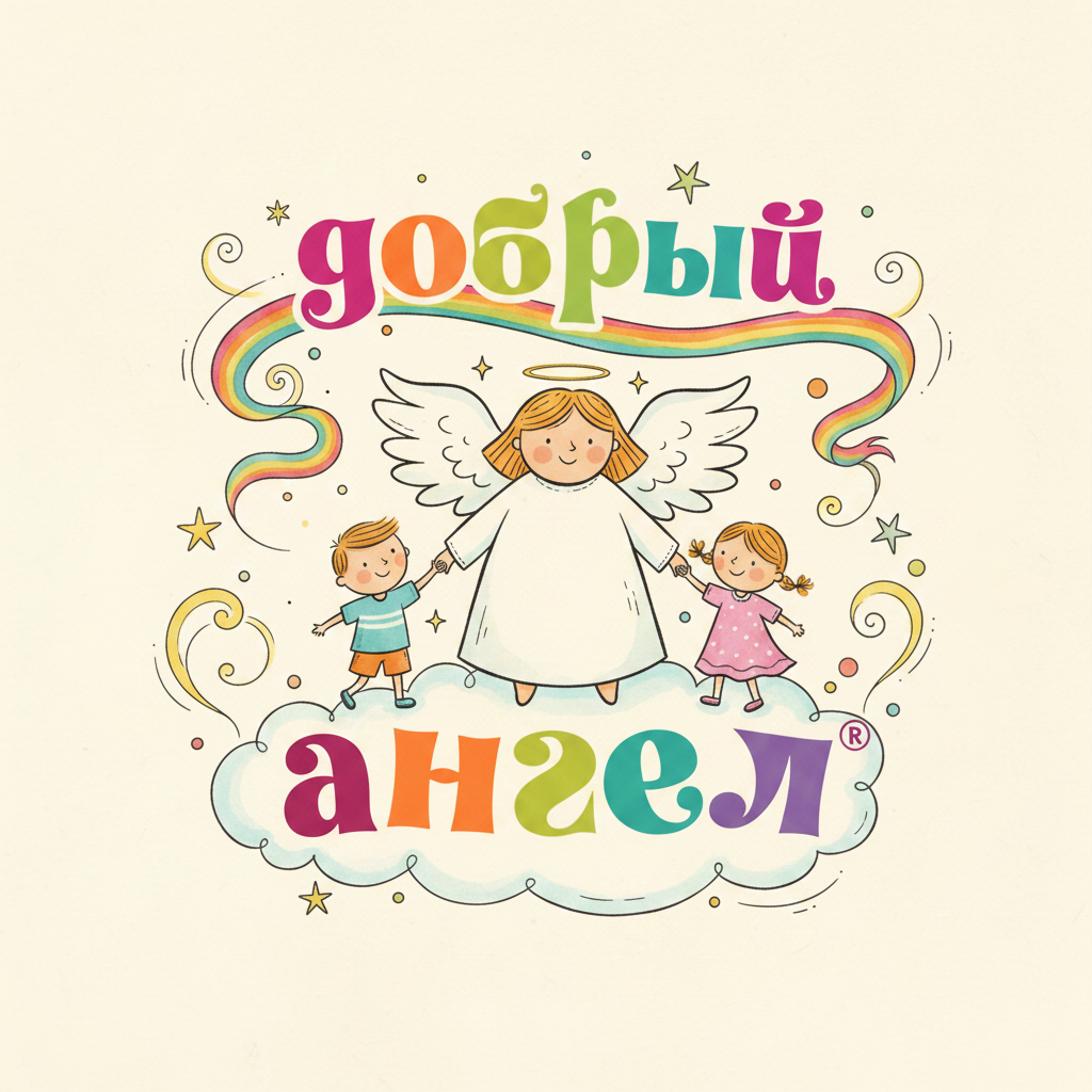 Няня в Мытищах и Балашихе в 2026 году: ключевые отличия в подборе специалиста