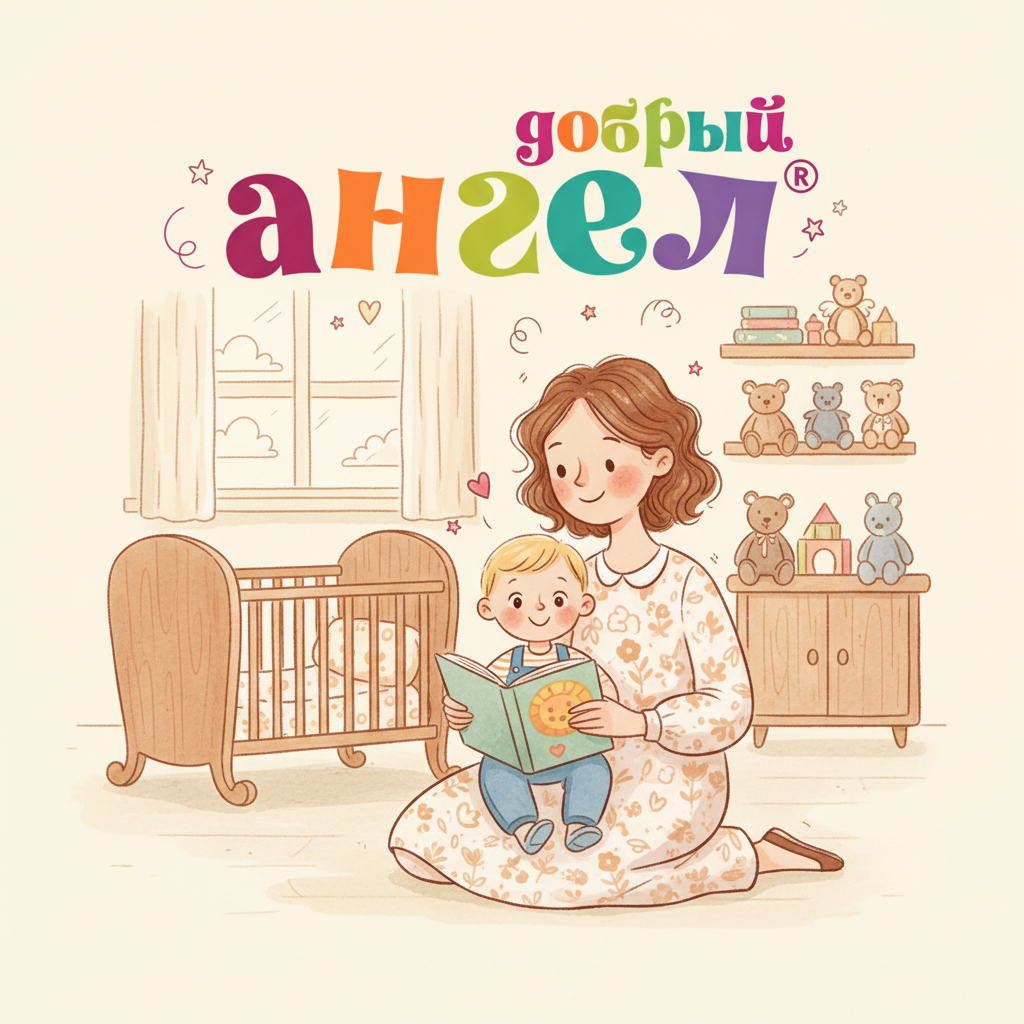 Как выбрать няню без лишнего риска: на что смотреть родителям в первую очередь