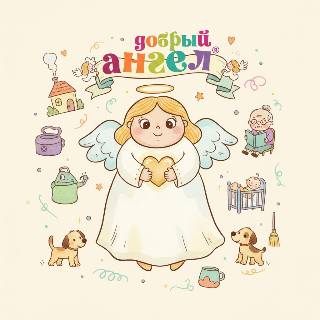 Рейтинг и отзывы об агентствах нянь в Москве: как оценивать объективно