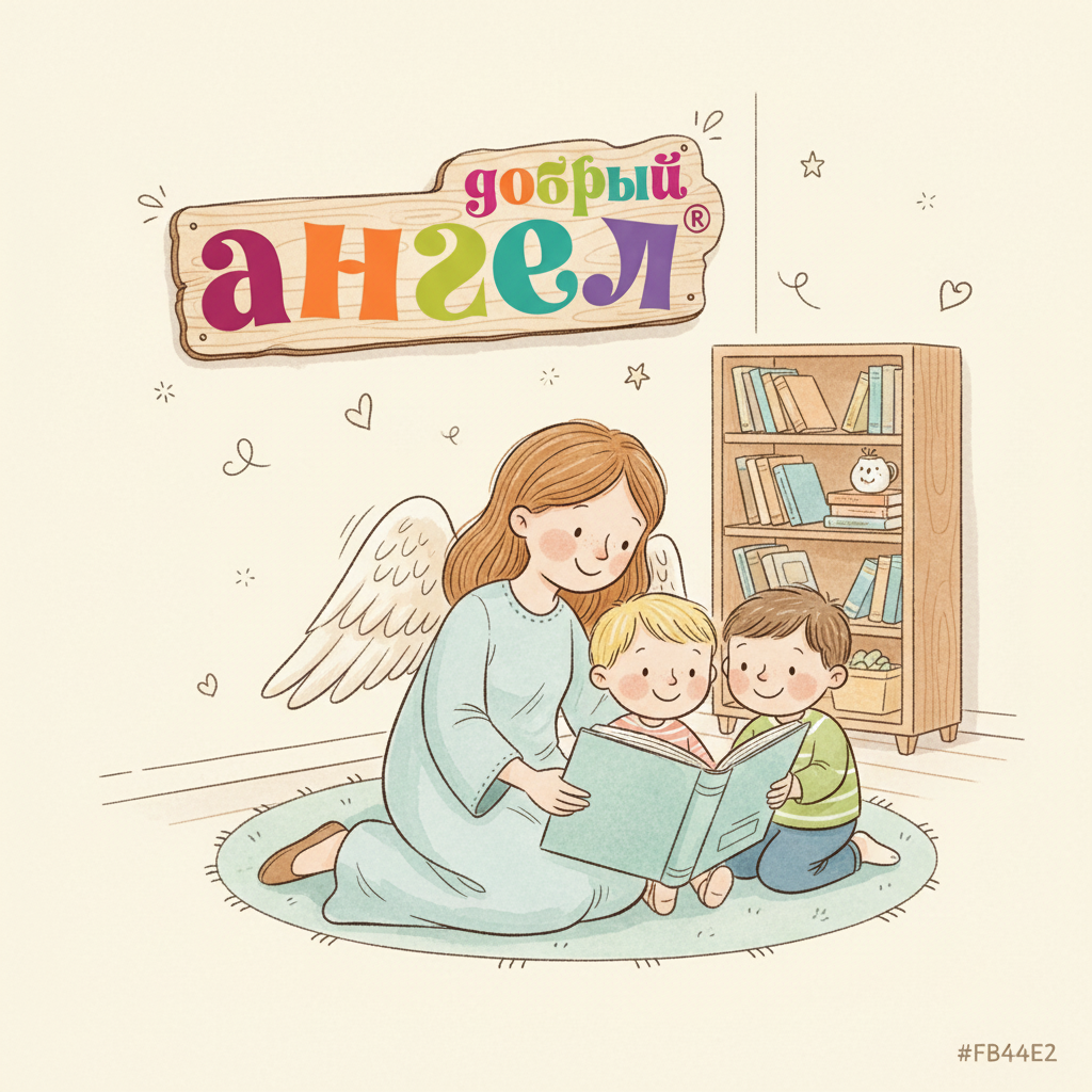 Как правильно нанять няню для ребенка в Москве в 2026 году: ключевые шаги и критерии