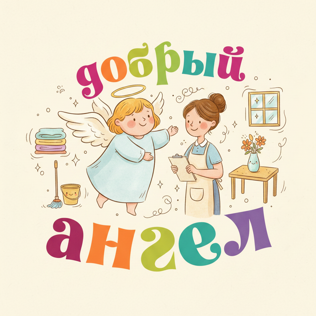 Ответственность домработницы: как оценить не на словах, а на деле