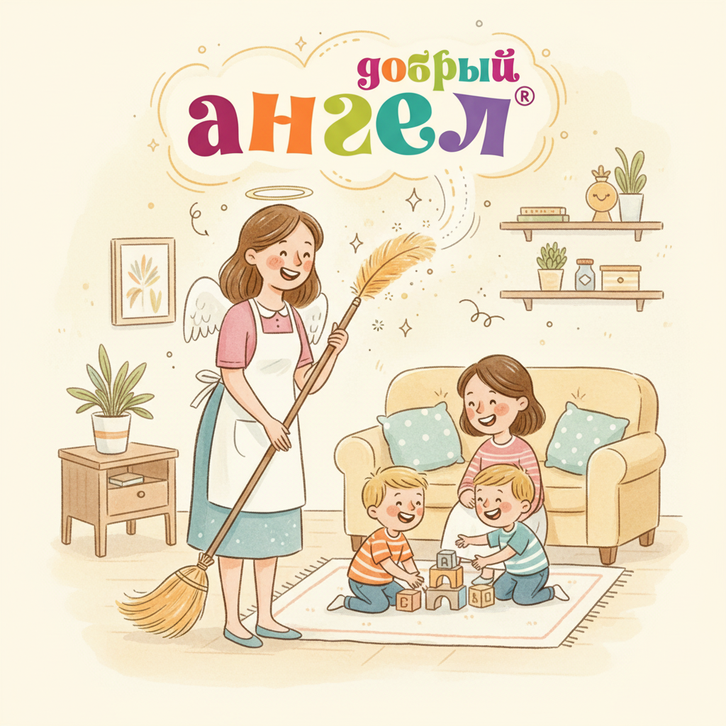 Ищу домработницу в Москве: как найти надежную помощницу и избежать ошибок