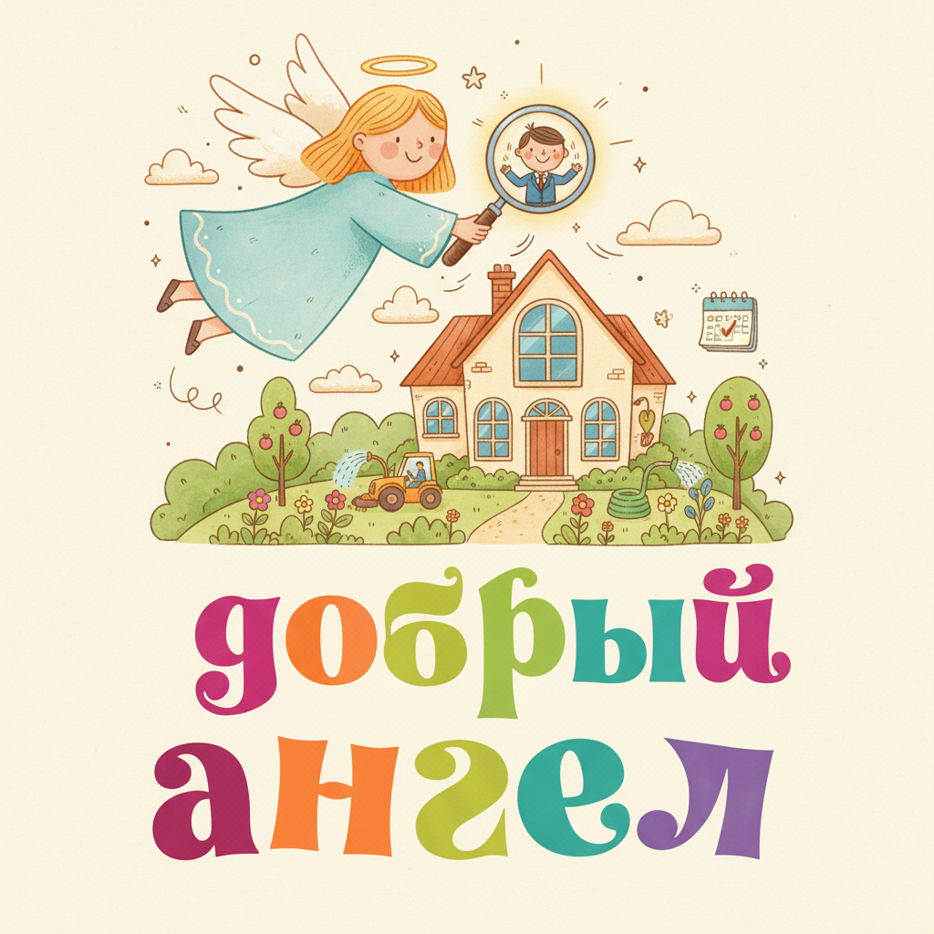 Управляющий для загородного дома в 2026 году: ключевые критерии отбора