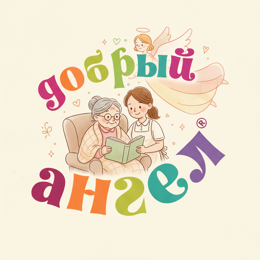 Как выбрать сиделку для пожилого человека или лежачего больного без лишних ошибок