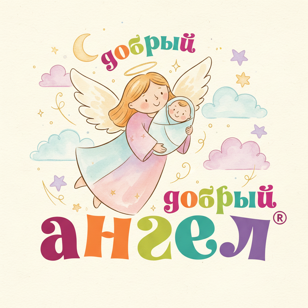 Стоимость услуг няни для грудничка в Москве в 2026 году: из чего складывается цена