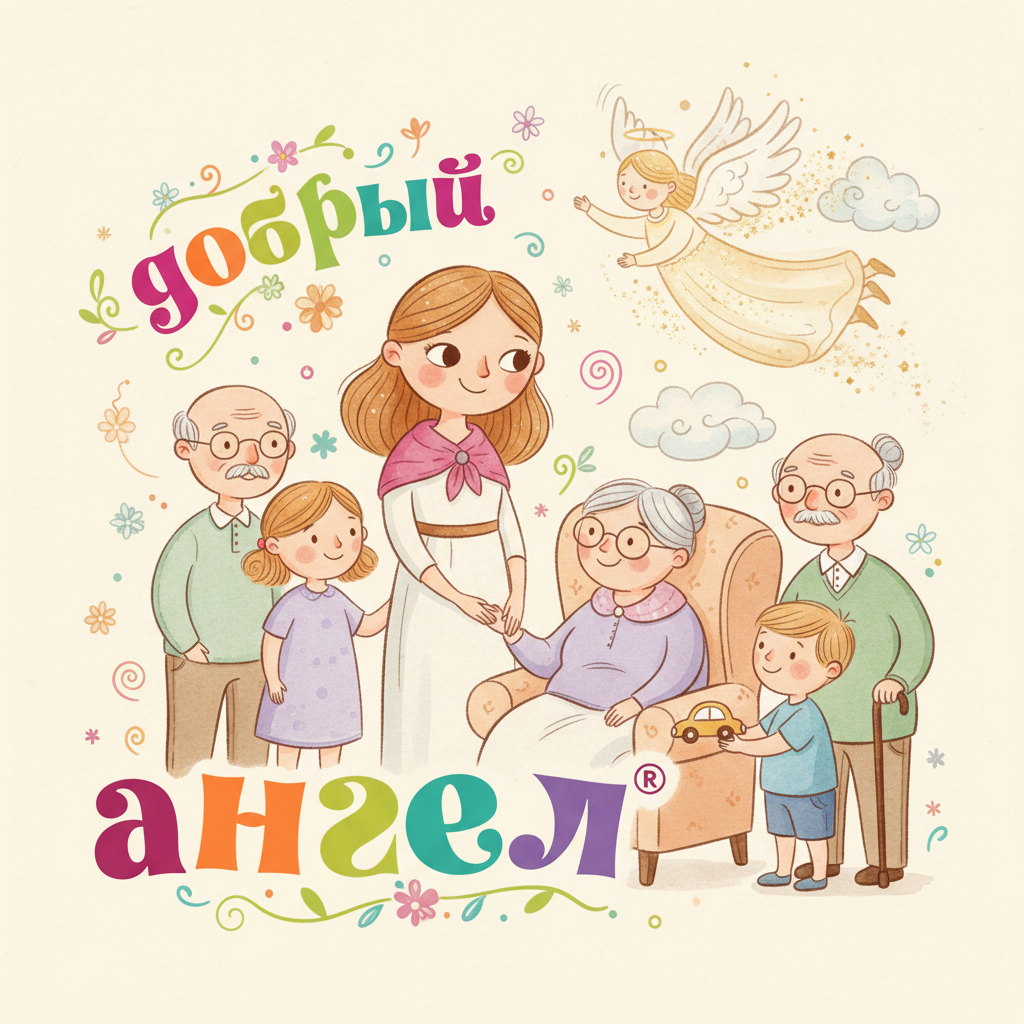 Подбор профессиональной сиделки в Москве 2026: критерии, ошибки, экспертный гайд