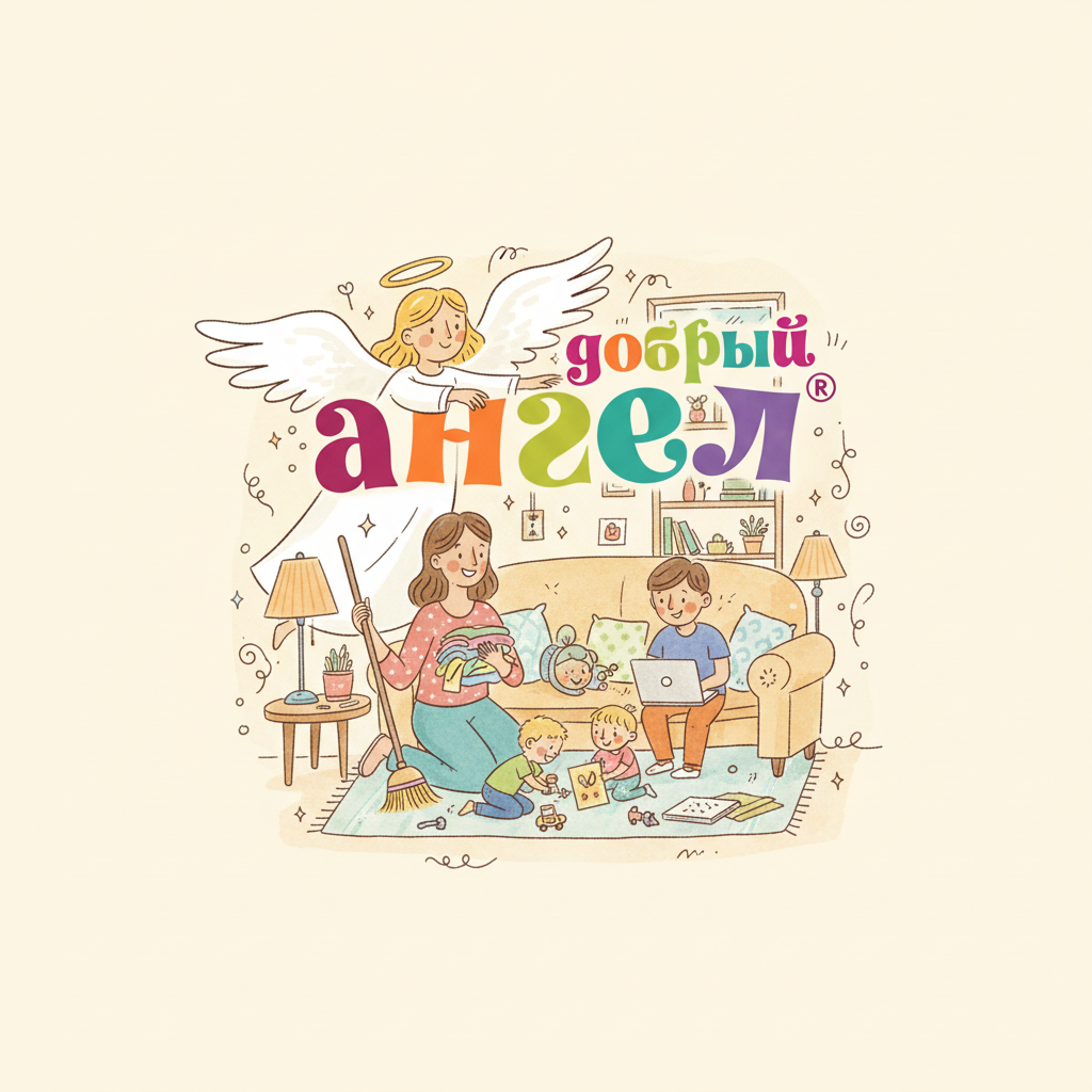 Как найти хорошую домработницу и не пожалеть о выборе: советы без лишних иллюзий