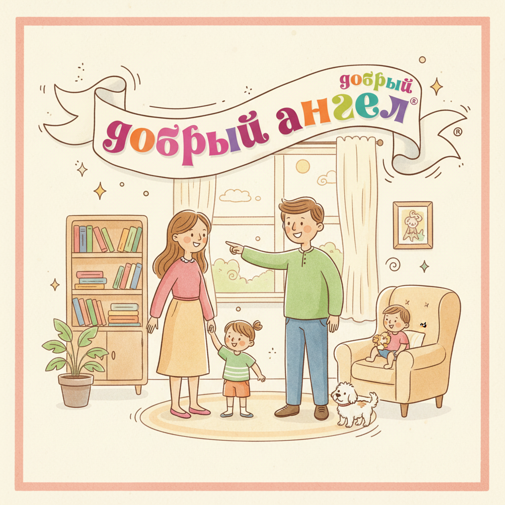 Процесс найма семейной пары в 2026 году: пошаговая инструкция от заявки до интеграции