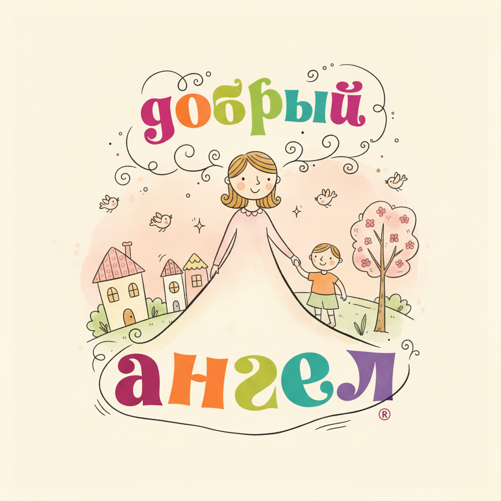 Как выбрать агентство по подбору гувернанток: на что обратить внимание