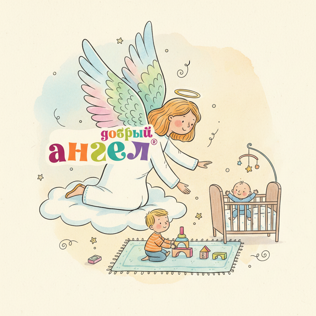 Как сформулировать запрос для оперативного подбора няни: эффективный шаблон