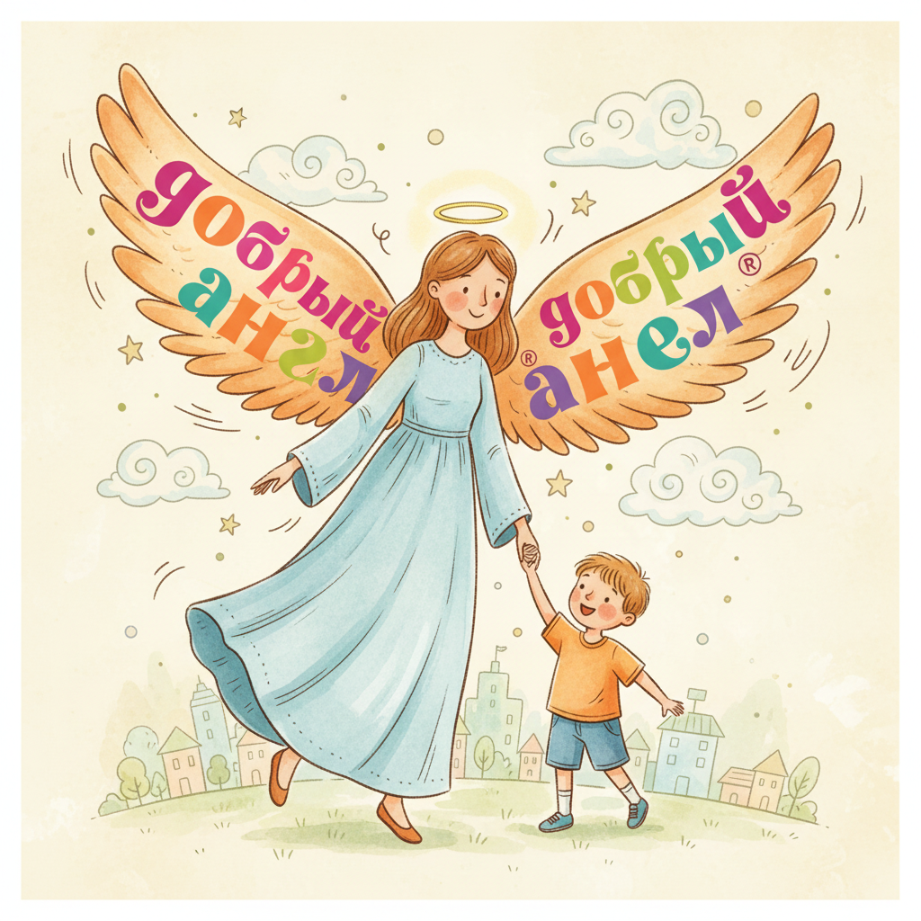 Где искать хорошую няню для ребенка: плюсы, минусы и важные нюансы выбора