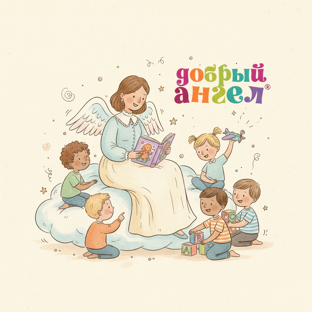 Как подобрать гувернантку с английским языком для ребенка: экспертная оценка критериев и этапов собеседования