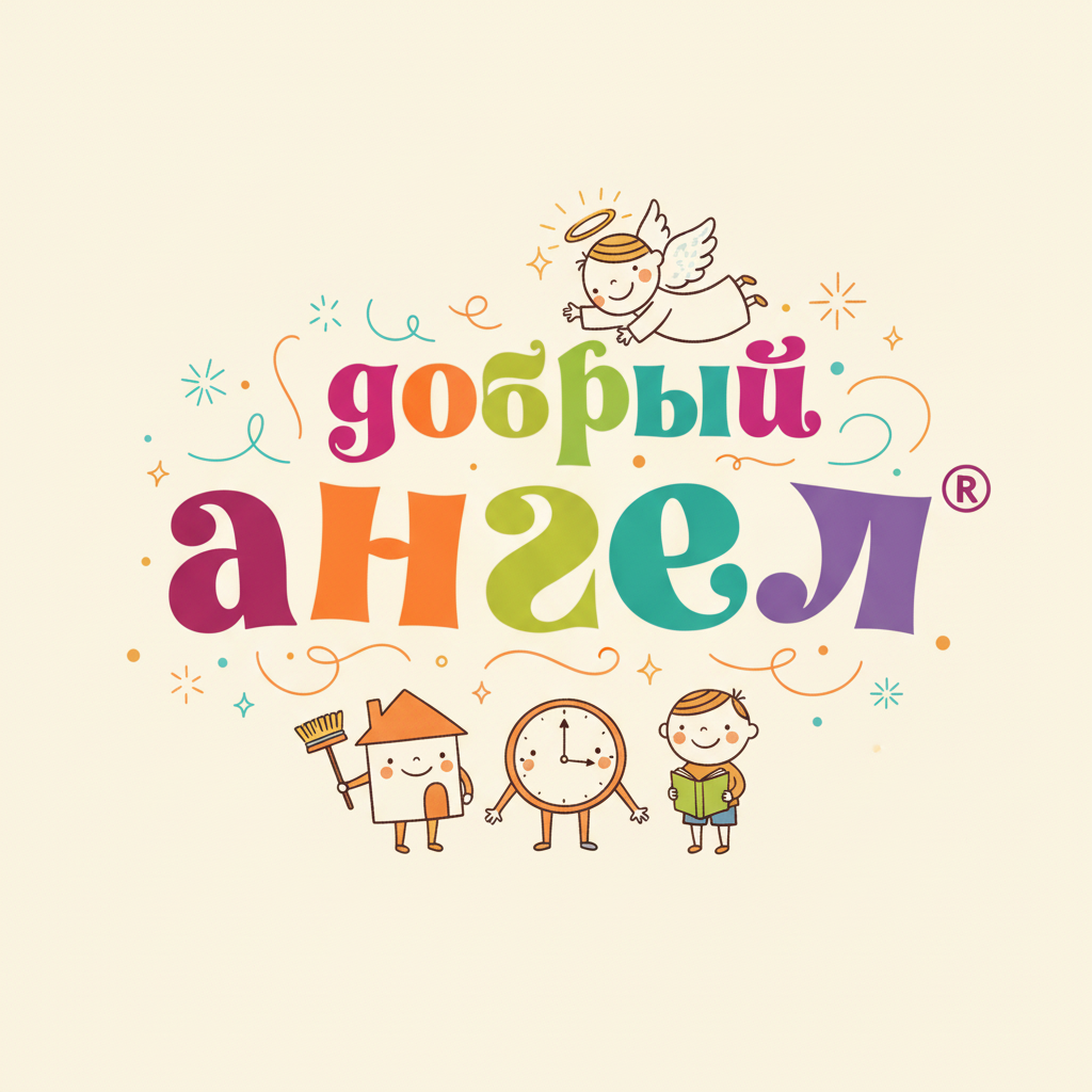 Приходящая домработница или с проживанием: как выбрать правильный формат для вашей семьи