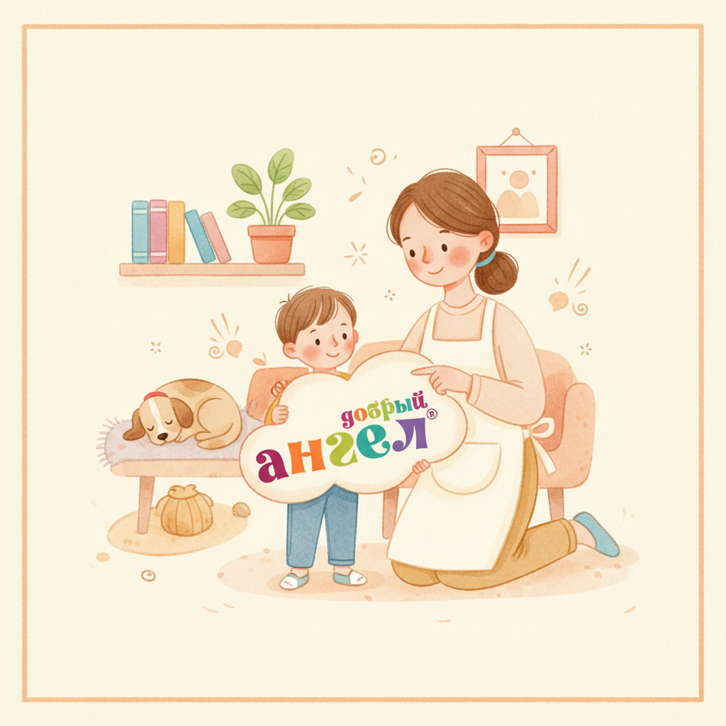 Нанять домашний персонал: финансовые и организационные вопросы для работодателя