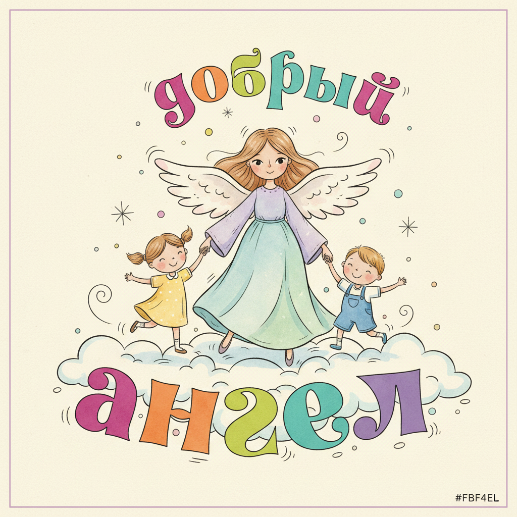 Стоимость услуг няни в Москве в 2026 году: ключевые факторы и разумная экономия