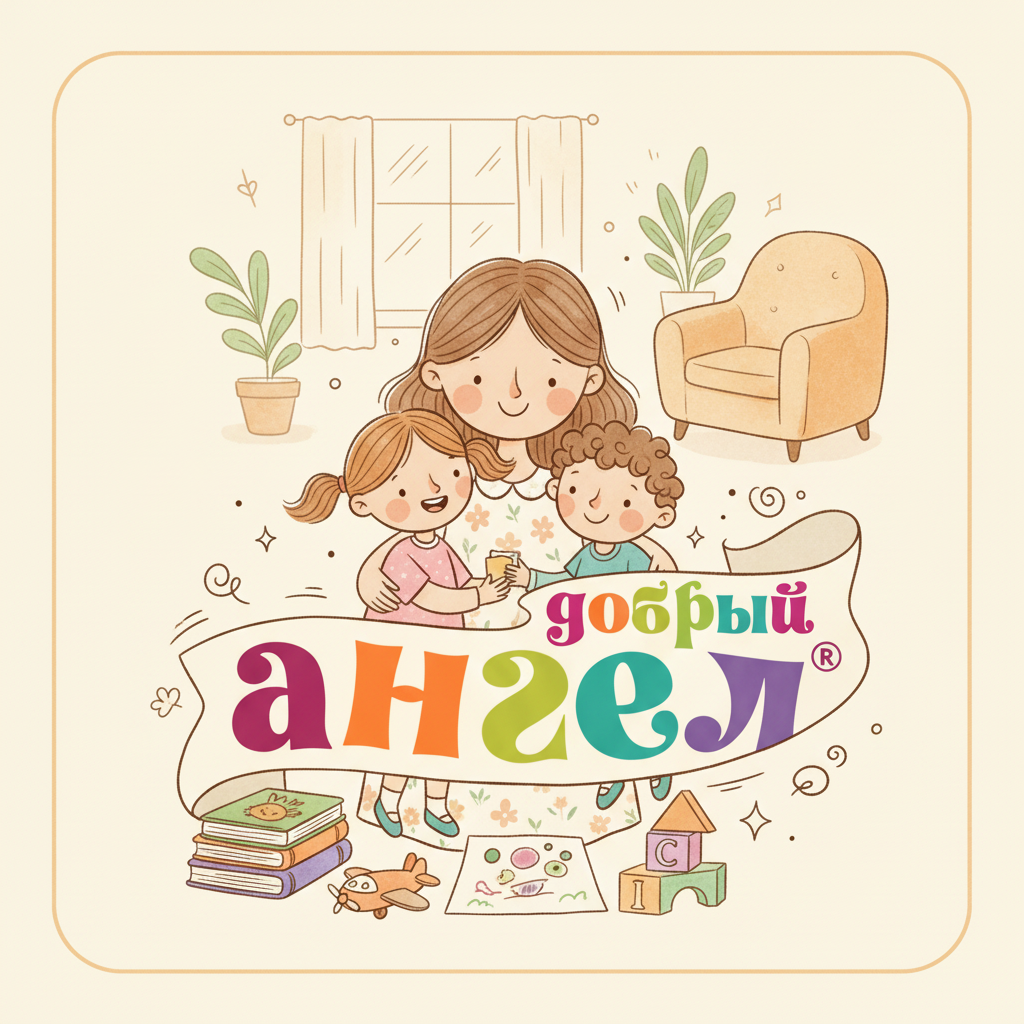 Как найти работу няней: что важно учесть, чтобы устроиться быстрее и выгоднее