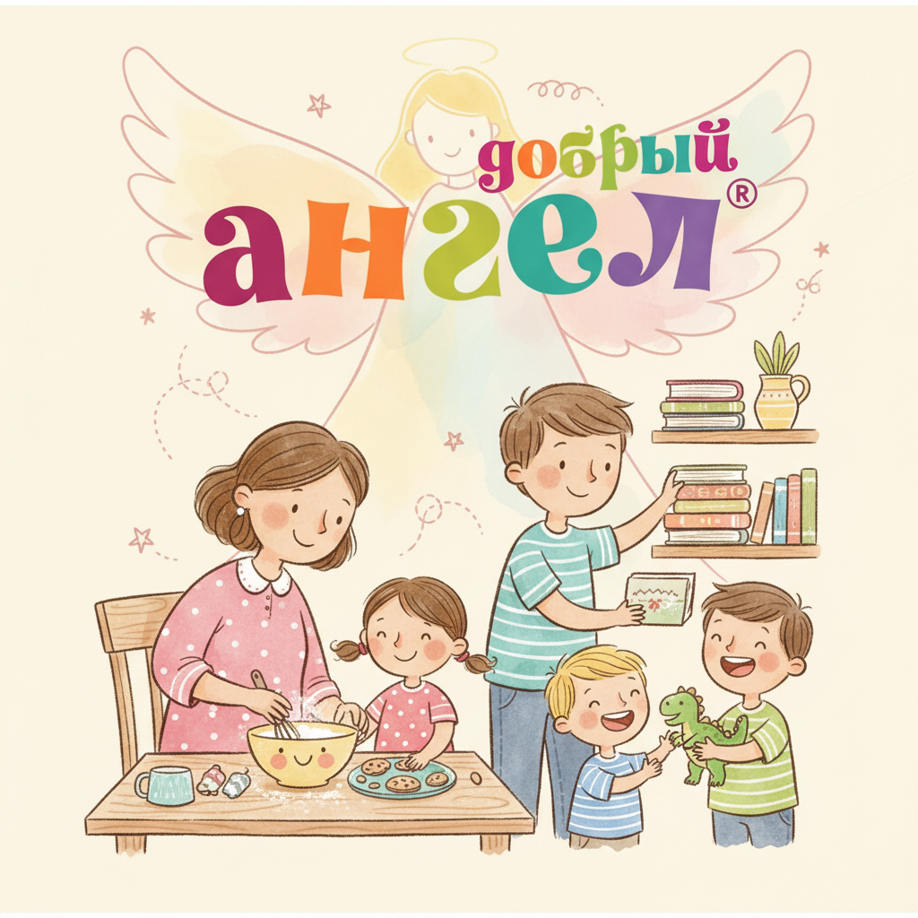 Современные подходы к подбору домашнего персонала: от объявления до интеграции в семью