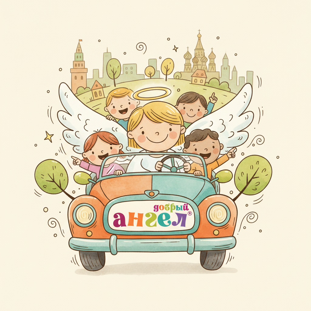 Подбор личного водителя через агентство в Москве: как проходит поиск и отбор