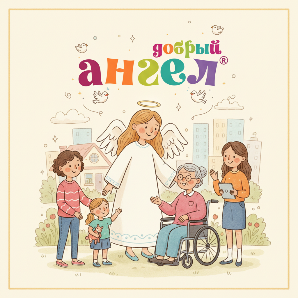 Эволюция рынка домашнего персонала в Москве: новые требования и подходы к найму