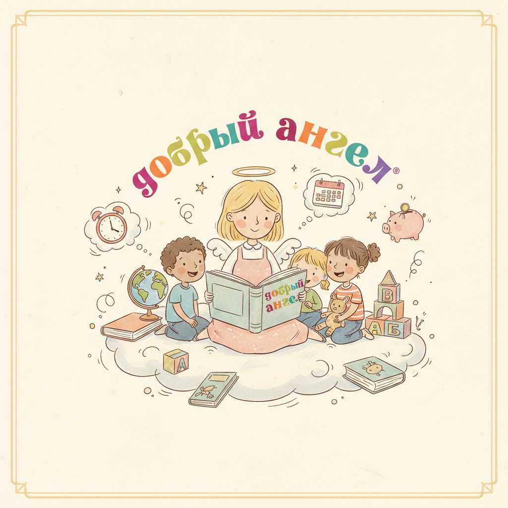 Почасовые ставки нянь в Москве в 2026 году: от чего зависит реальная стоимость