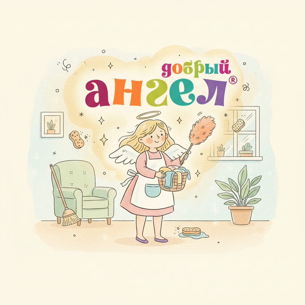 Домработница или экономка: в чём разница и кого сегодня ищут работодатели