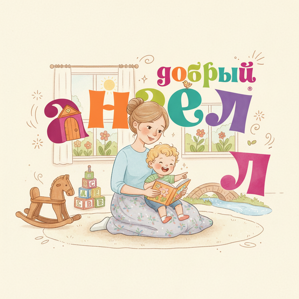 Как выбрать профессиональную няню для ребенка и не ошибиться с поиском