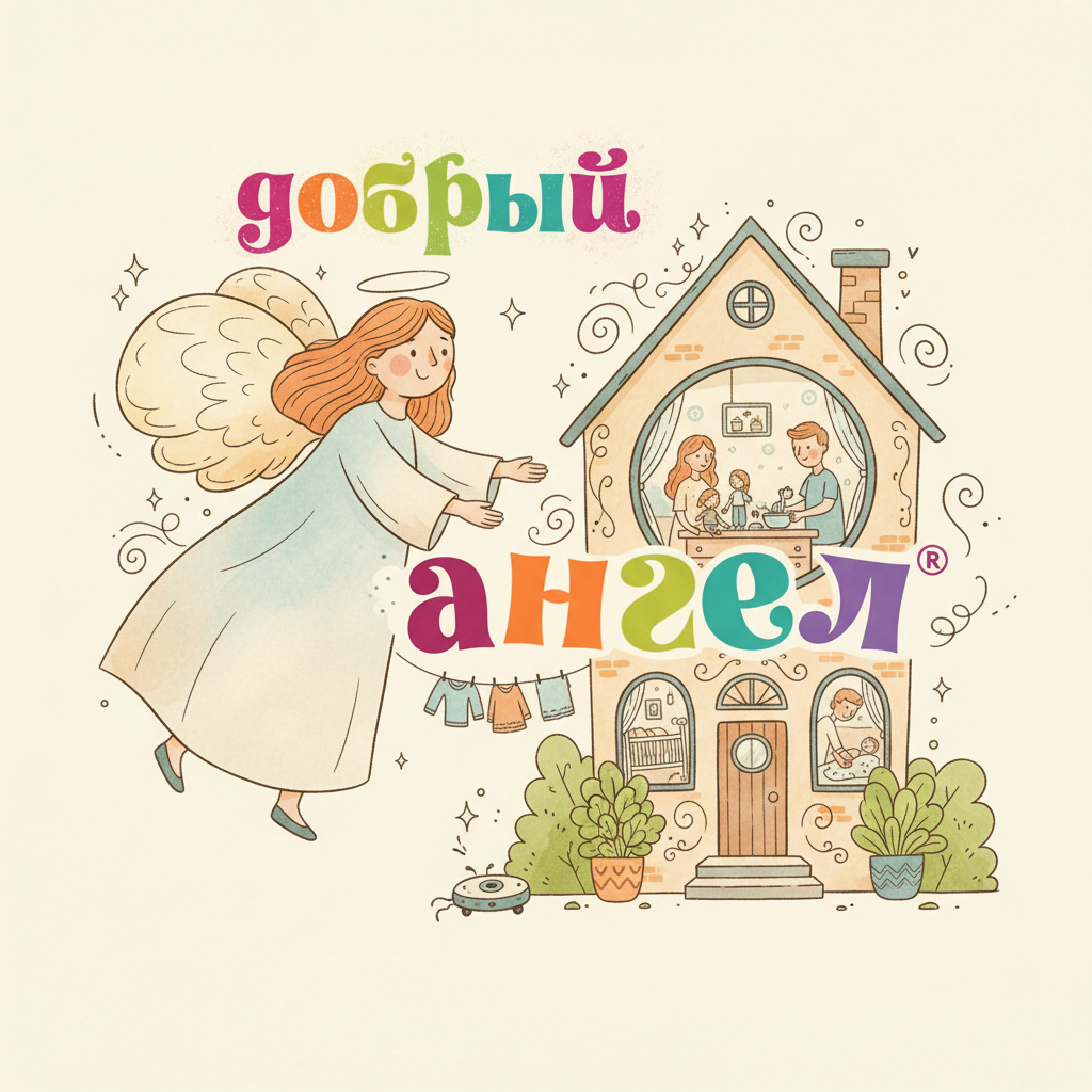 Помощник по хозяйству через кадровое агентство: с чего начать поиск в 2026 году