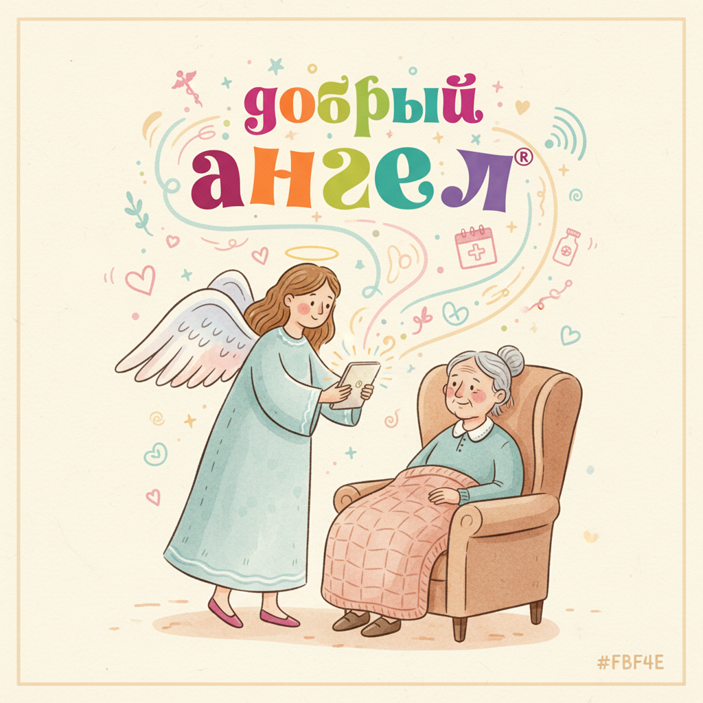 Сиделка для онкобольного: ключевые компетенции специалиста в 2026 году