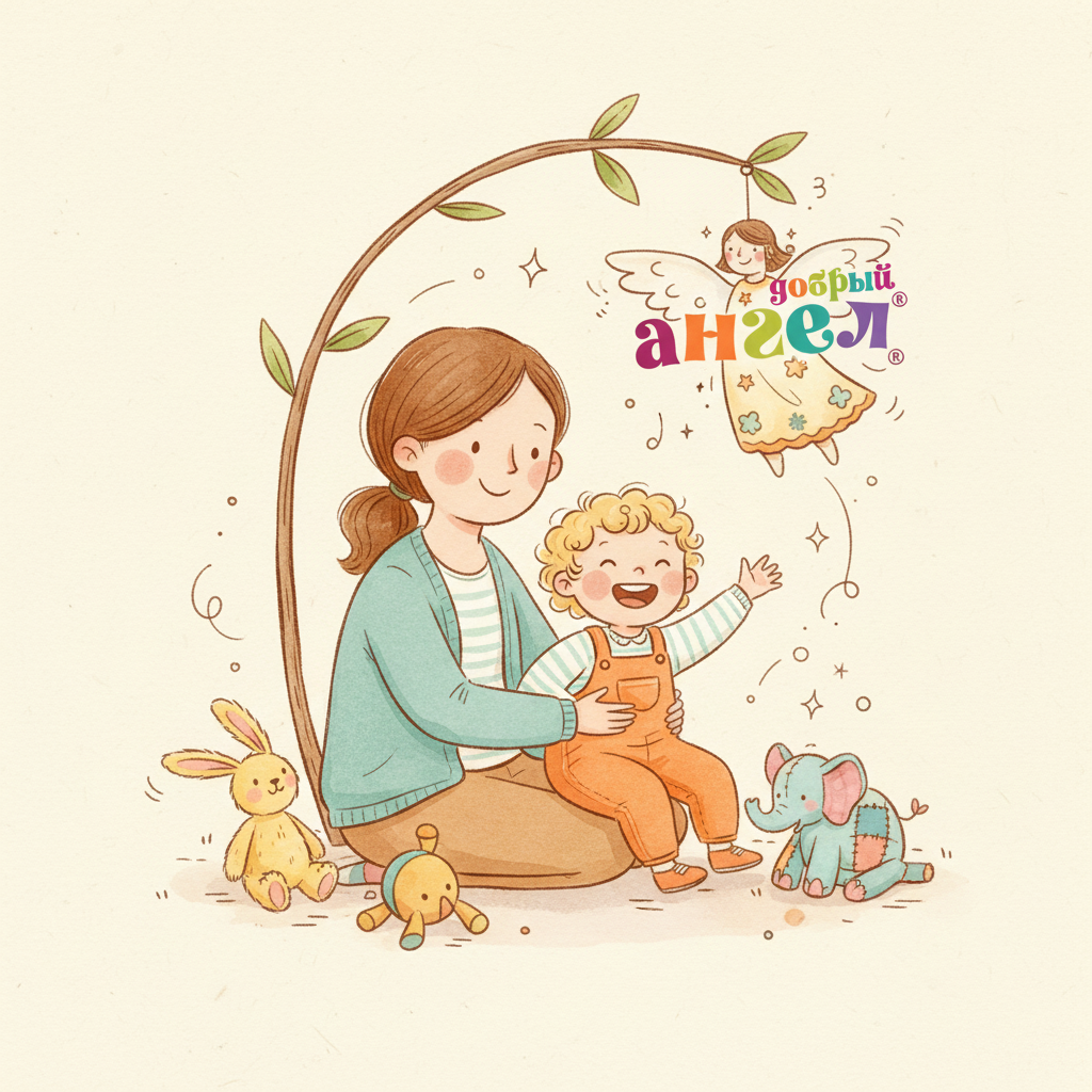 Как выбрать няню для ребенка: важные советы, ошибки и признаки хорошего кандидата