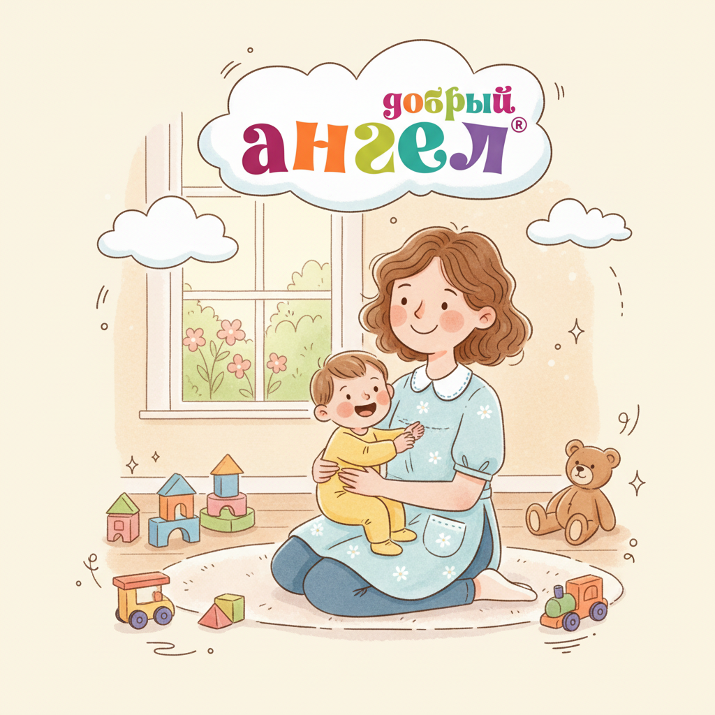 Какие 17 вопросов задать няне на собеседовании, чтобы быстро понять её опыт и подход