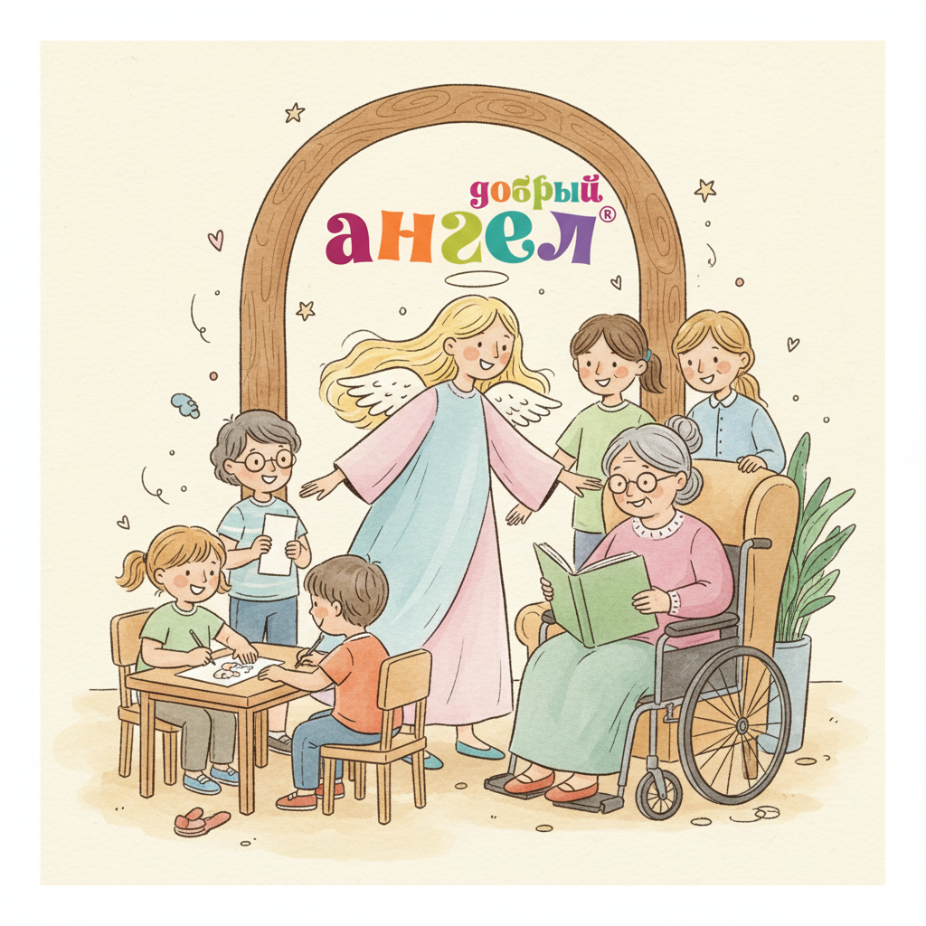 Кадры домашнего персонала: как оценить квалификацию и опыт кандидата