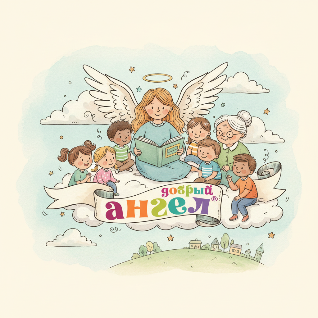 Няня на короткий срок или на постоянной основе: стратегия поиска в зависимости от задачи