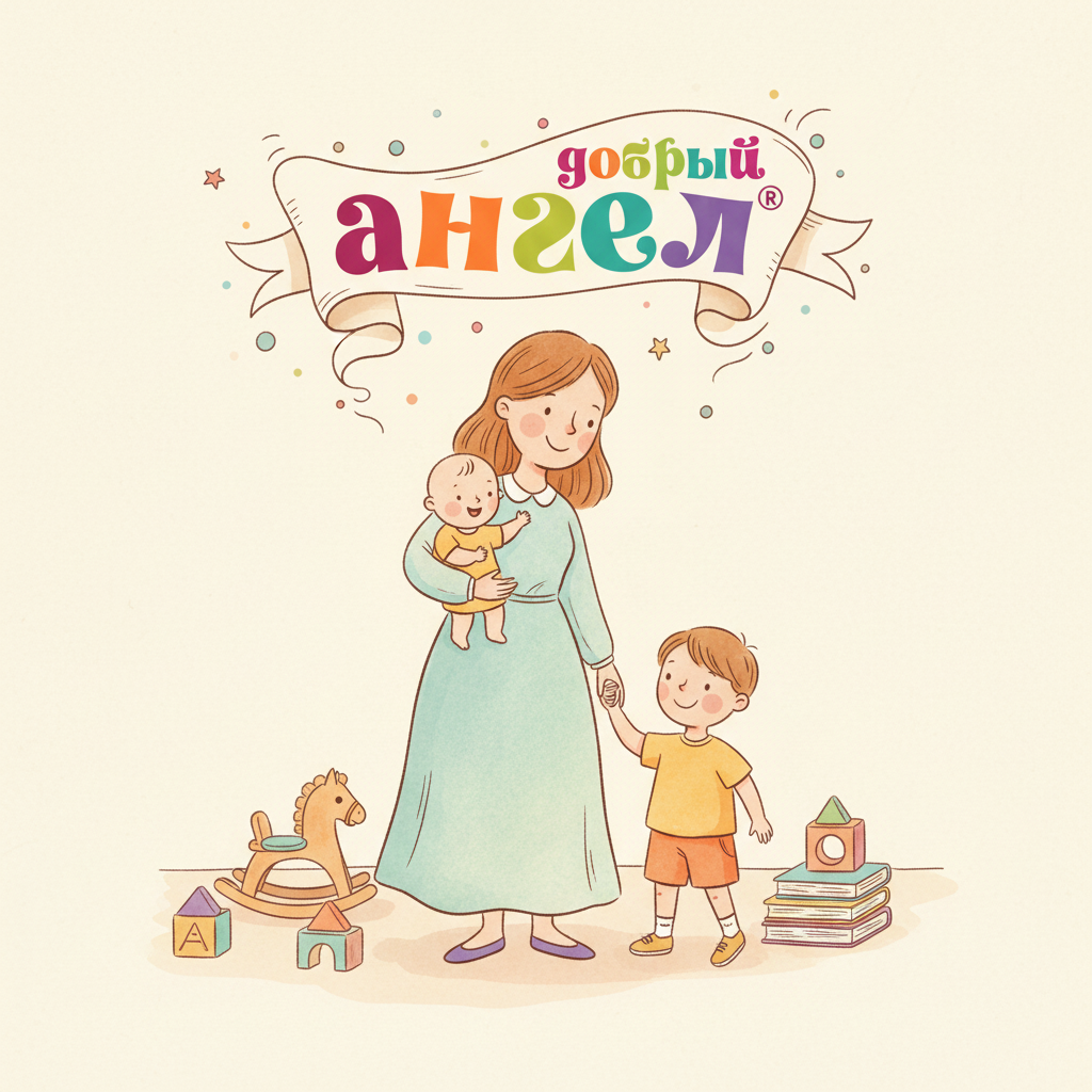 Как выбрать няню для ребёнка: требования, обязанности и нюансы по возрасту