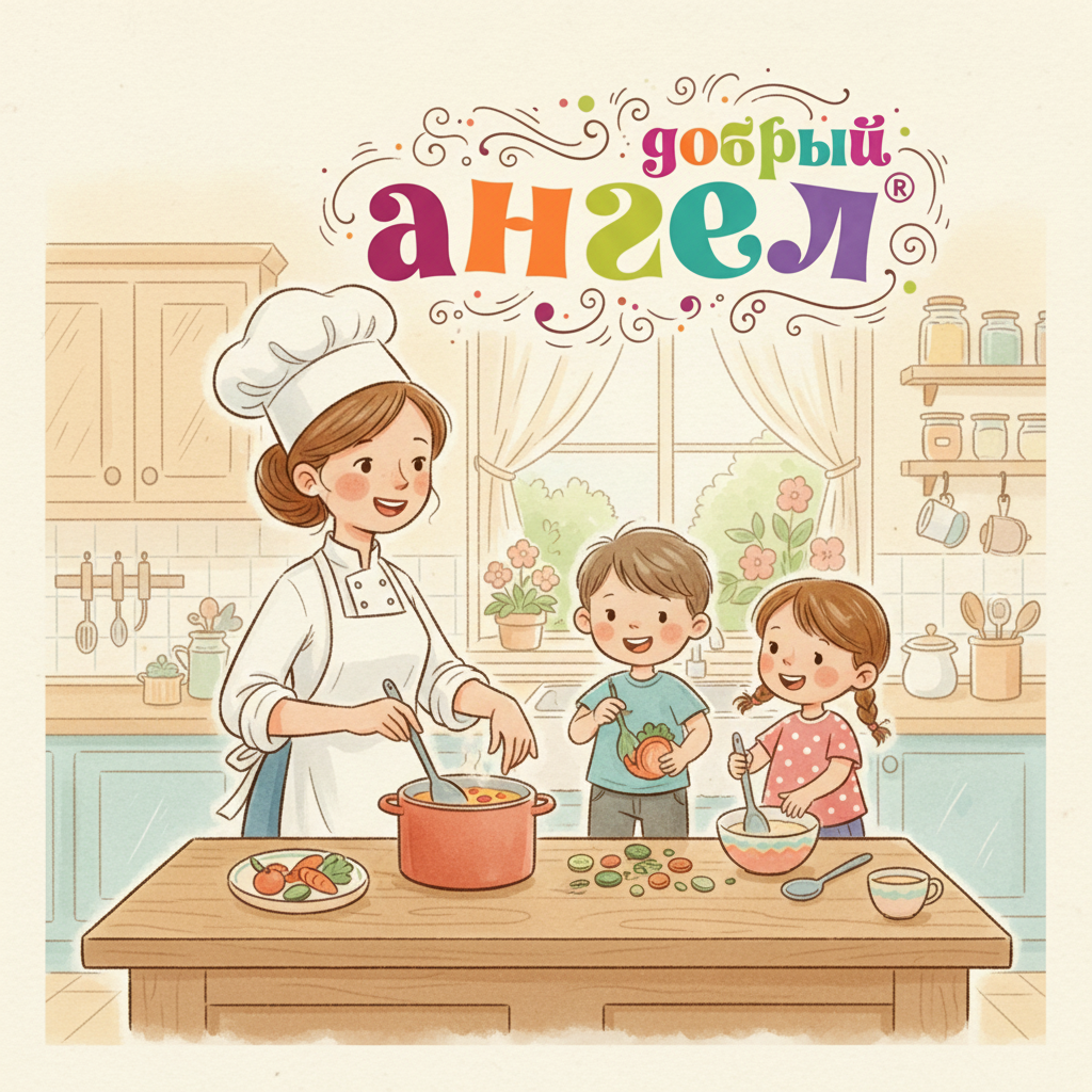 Как подобрать семейного повара в Москве: ключевые критерии и нюансы отбора