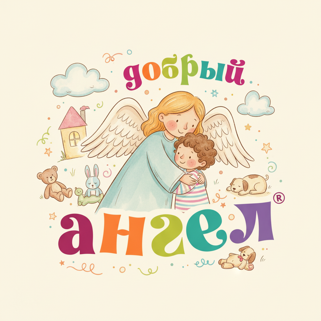 Экстренный поиск няни: как действовать быстро и без рисков для ребёнка