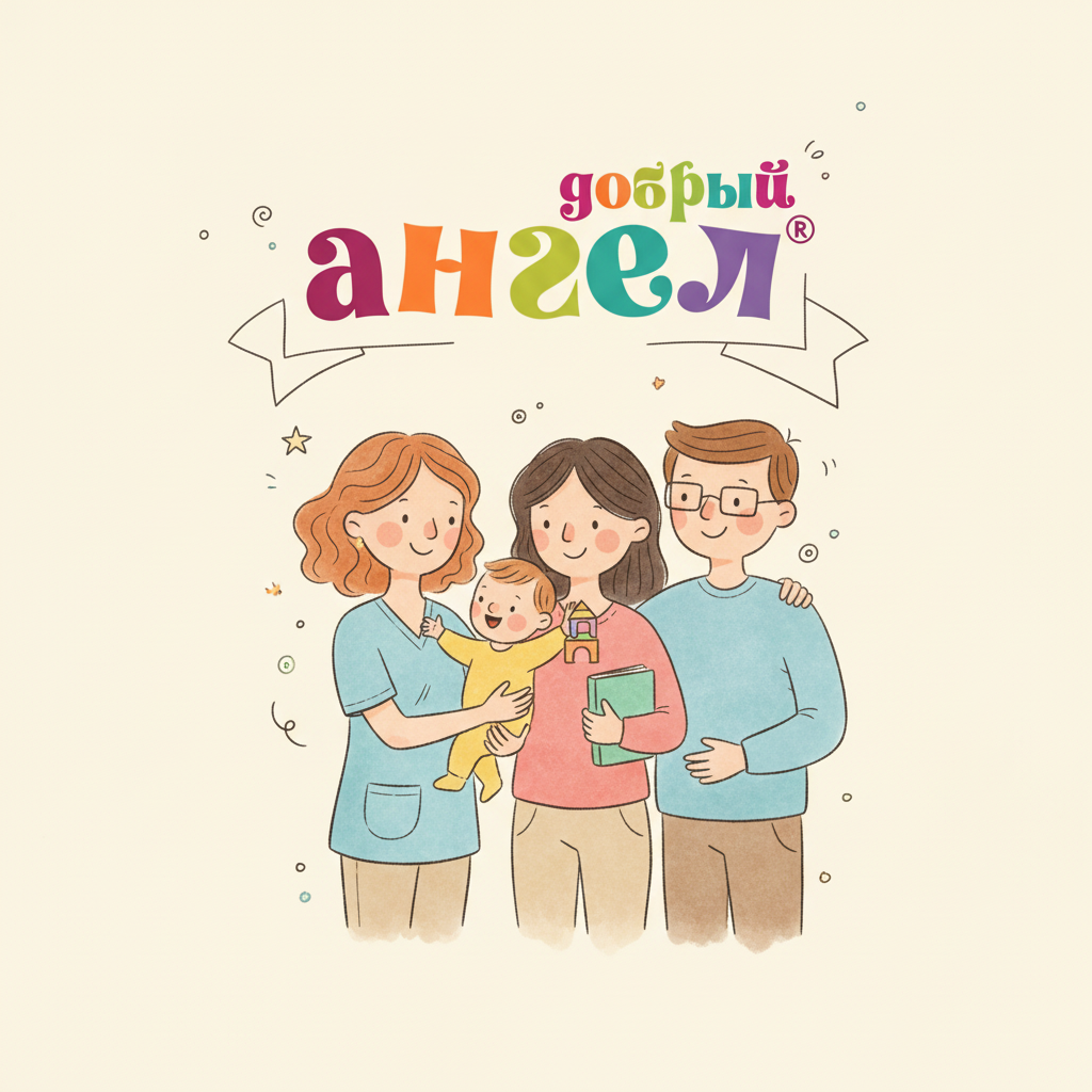 Что ждут родители от няни, а няня — от семьи: важные правила без недомолвок