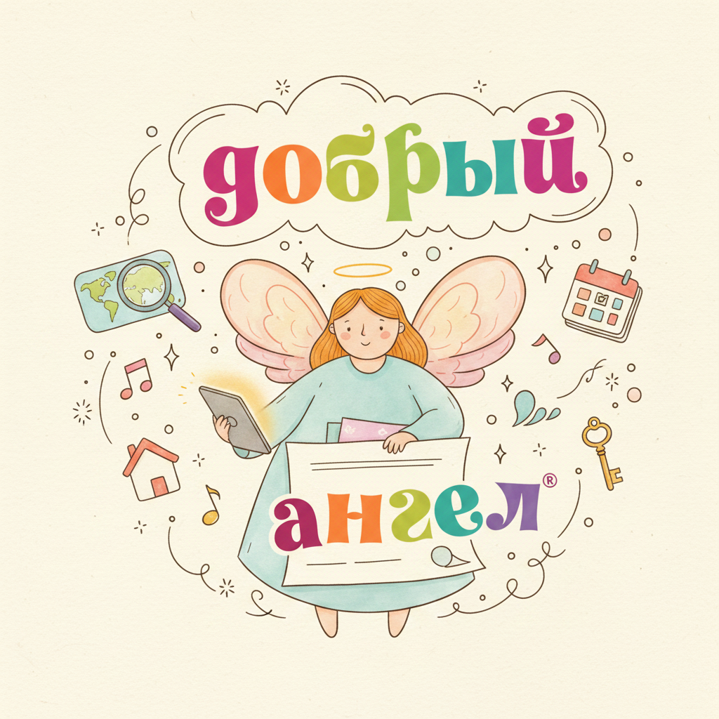 Удаленный личный помощник в Москве: как выбрать формат и оценить выгоду