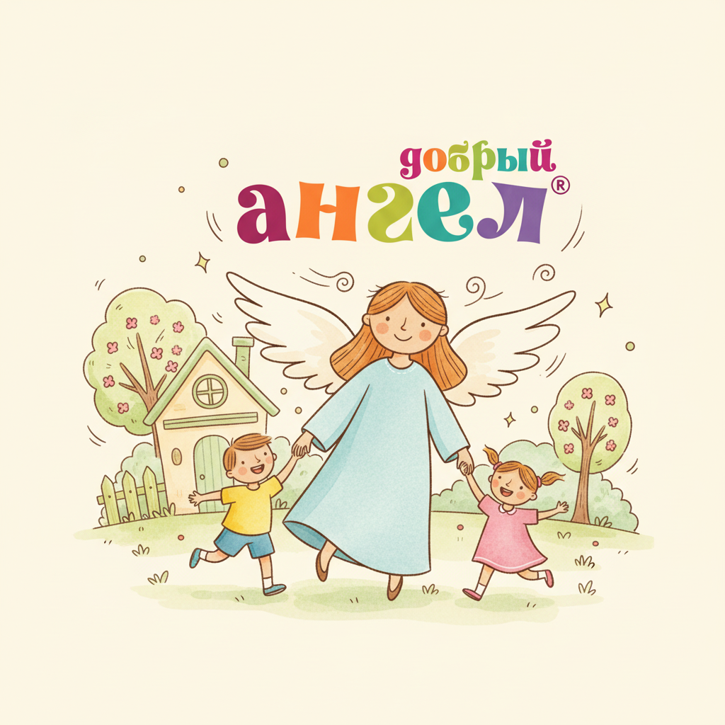 Подбор няни через агентство в Москве: профессиональный подход для занятых родителей