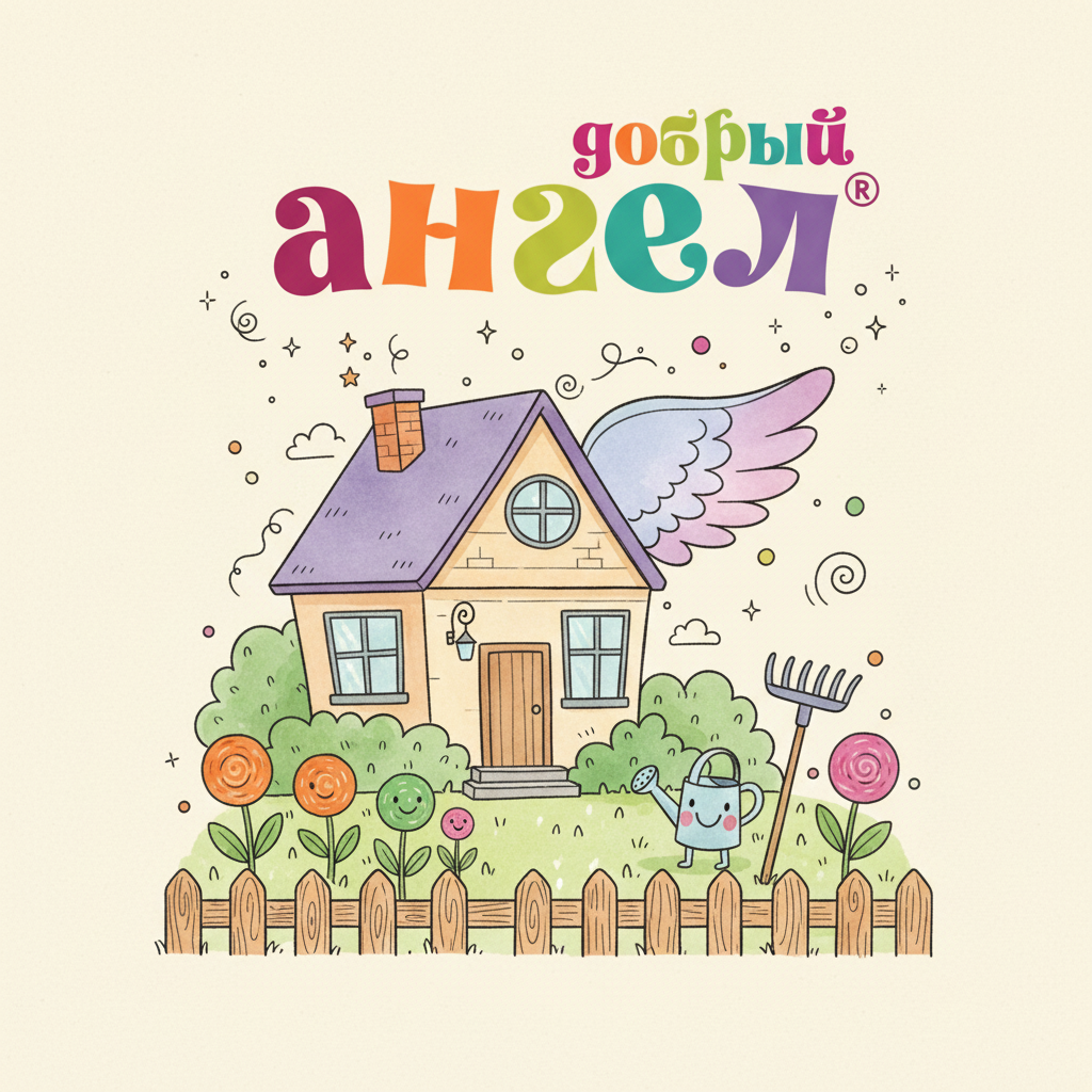 Найм управляющего для загородной недвижимости: системный подход в 2026 году