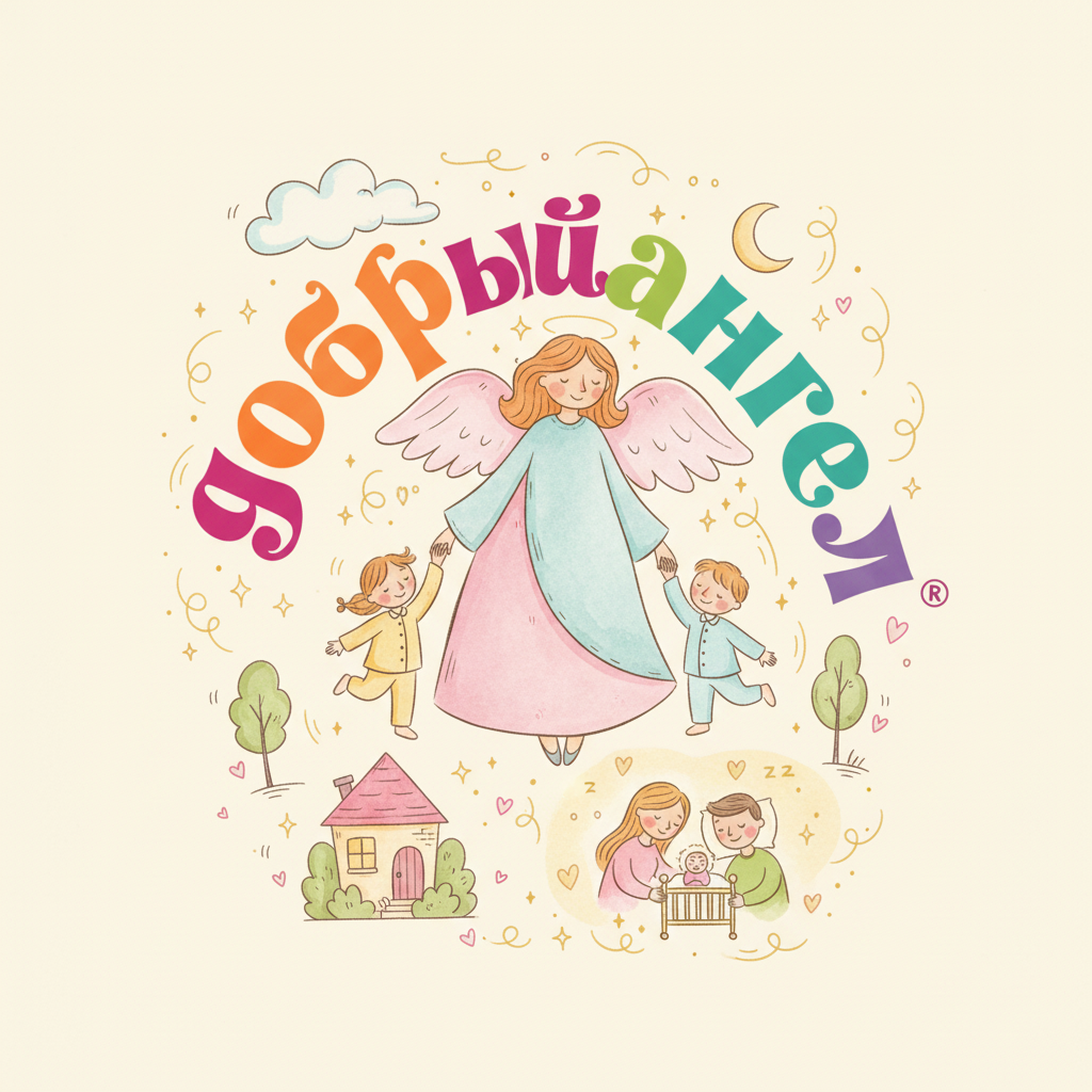 Няня по знакомству: почему удобная рекомендация может обернуться проблемами