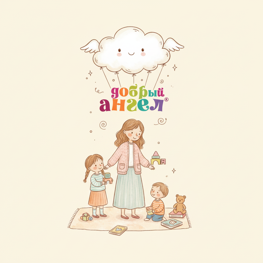 Что на самом деле делает агентство при подборе няни и за что вы платите