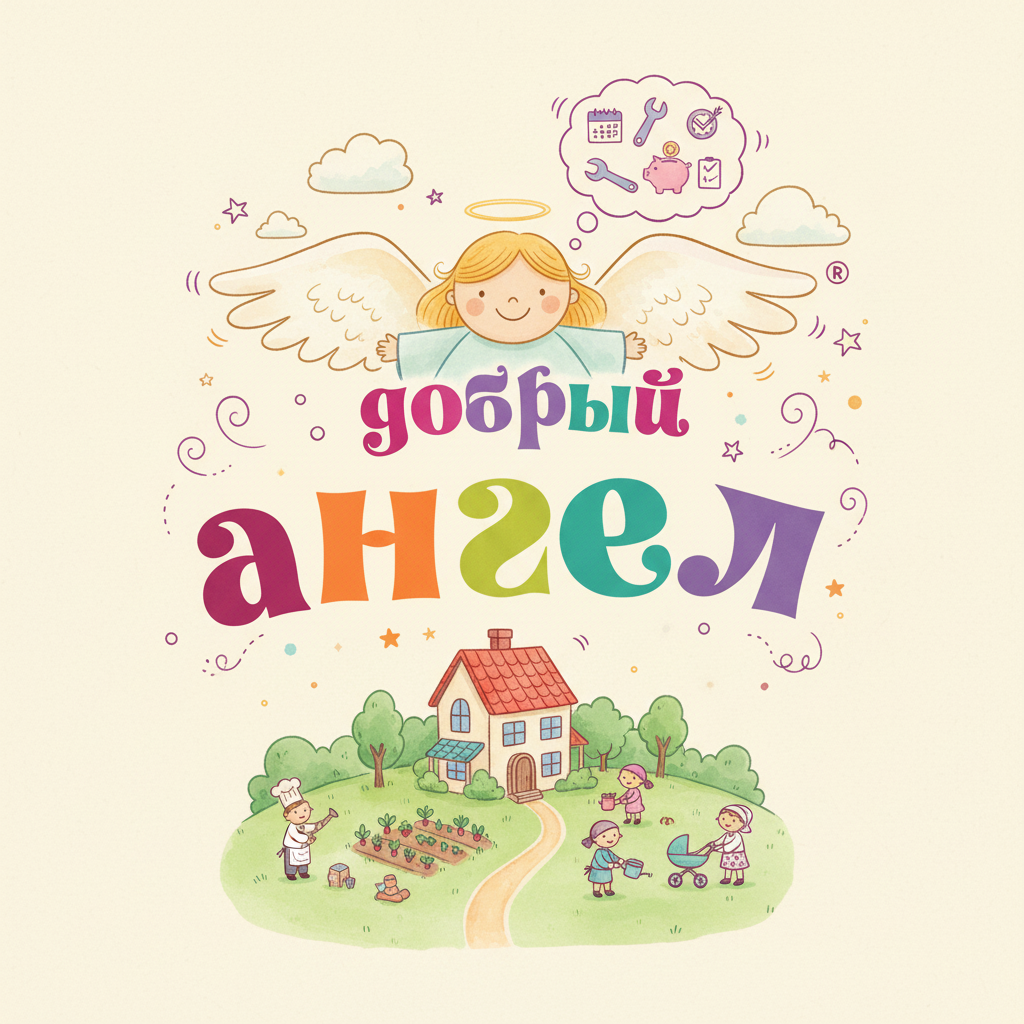 Обязанности и зона ответственности управляющего загородным домом: детальный разбор на 2026 год